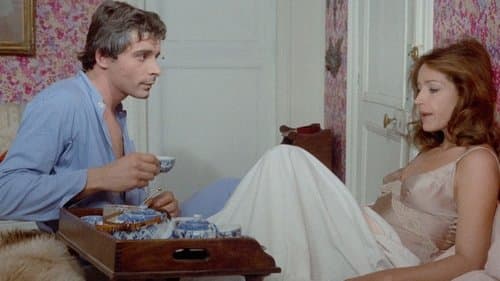 Privat-Vorstellung Bild 1