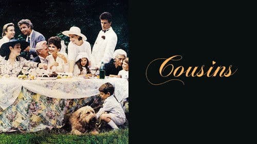 Seitensprünge Bild 7