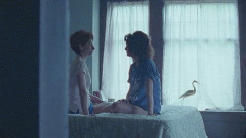 Sally – Pionierin des Weltalls Bild 5