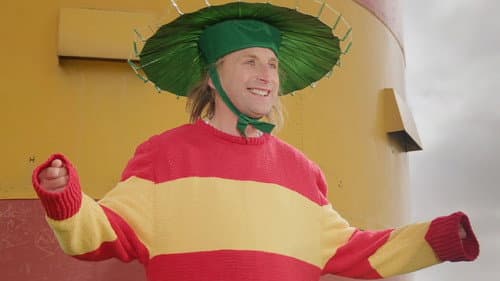 Otto - Der Außerfriesische Bild 4