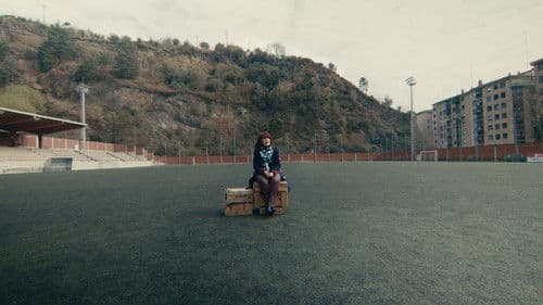 Olairon: Las entrañas de Bilbao Bild 4