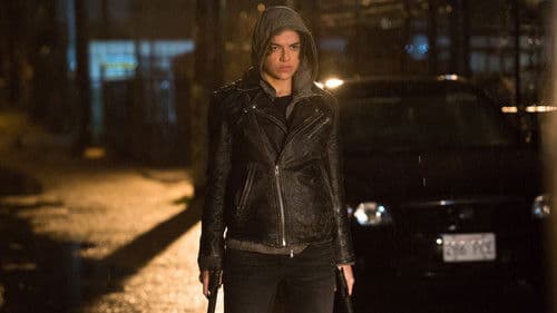 The Assignment Bild 5