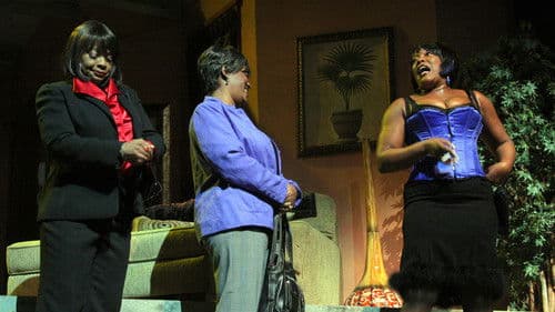 Laugh to Keep from Crying Bild 4