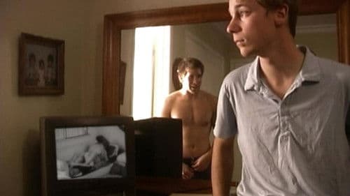 Sideline Secrets II: Darker Secrets Bild 1