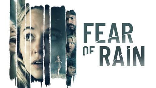 Fear of Rain Bild 6