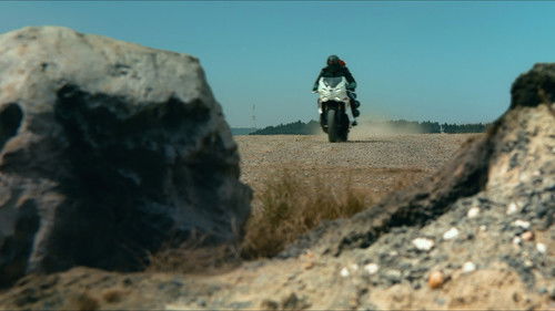 シン・仮面ライダー 各話フォーマット版 Bild 2