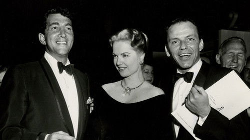 Verdammt sind sie alle Bild 4