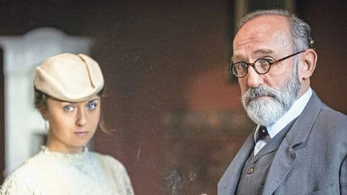 Verbotenes Begehren Bild 2