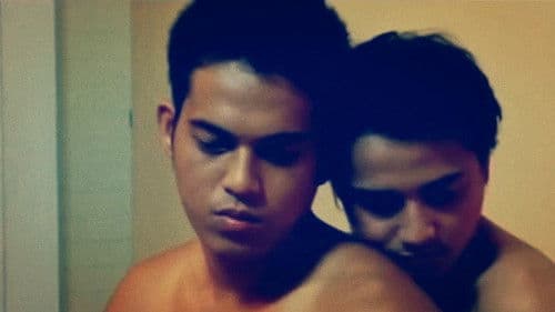 M2M Queer Fairy Tales Bild 1