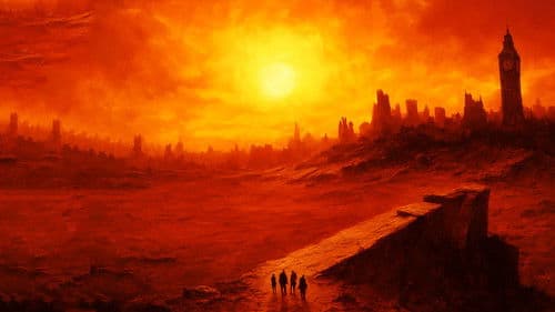 MUSE - Pinkpop! Bild 1