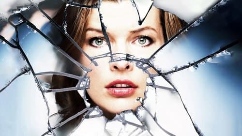 Faces in the Crowd Bild 2