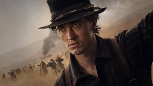 Billy the Kid Bild 2