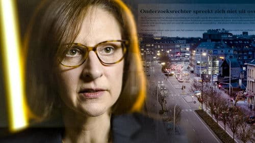 Onderzoeksrechters Bild 2