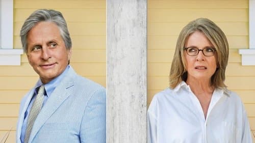 Das grenzt an Liebe Bild 1