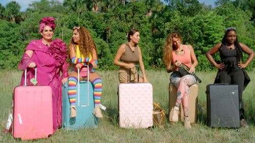 Echte Meisjes ... Bild 4