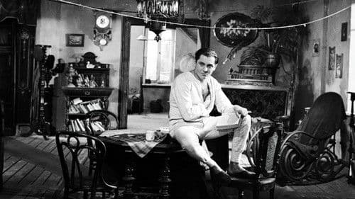 Das gemeinsame Zimmer Bild 6