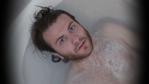 Into the Void Bild 1