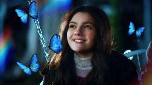 Anastasia: Once Upon a Time Bild 7