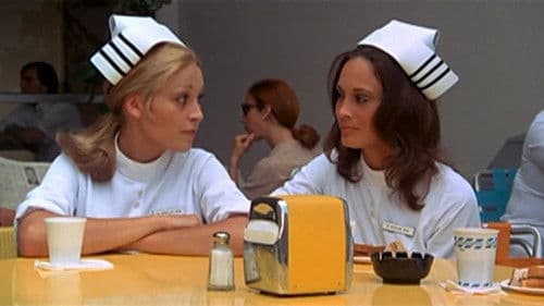 The Student Nurses Bild 3