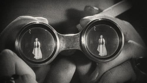 The Garden of Eden Bild 5