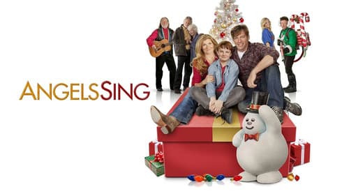 Mein Nachbar der Weihnachtsmann Bild 3