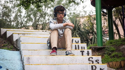 ¡Ánimo Juventud! Bild 7