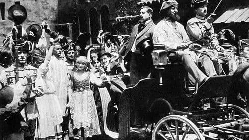 His Royal Slyness Bild 2