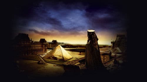 Belphégor - Das Phantom des Louvre Bild 5