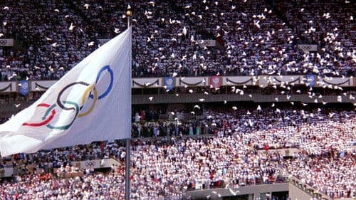 손에 손잡고 Bild 1