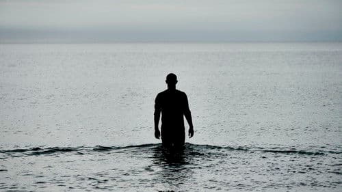 Die Wege des Herrn Bild 6