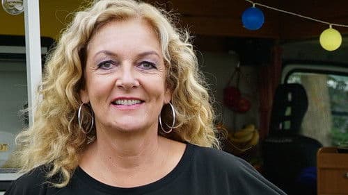 Tietjen campt Bild 1