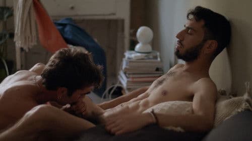 No me olvidéis Bild 2