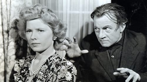 Dead Men Walk Bild 1