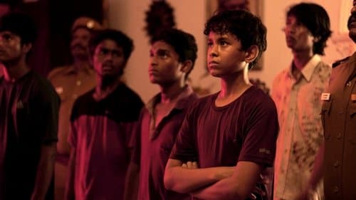 லேபிள் Bild 3