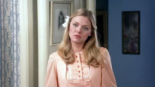 Midlife Crisis Bild 1