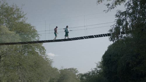 Nosotros nunca moriremos Bild 4