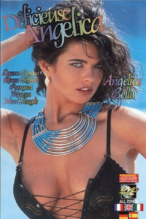 Angelicamente Vostre