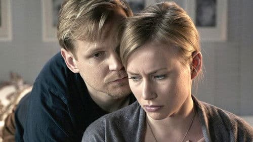 Wie weit gehen? Bild 1