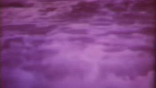 Beneath the Skin Bild 6