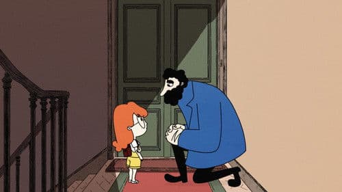 La Vie de château : Mon enfance à Versailles Bild 3