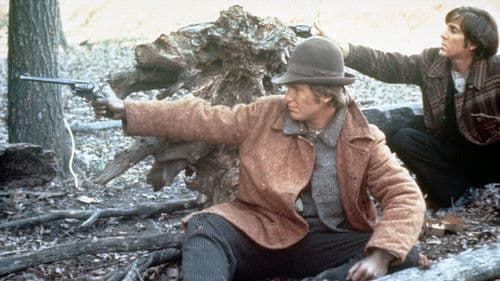 In schlechter Gesellschaft Bild 3