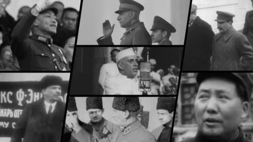 Les Empires contre-attaquent Bild 8