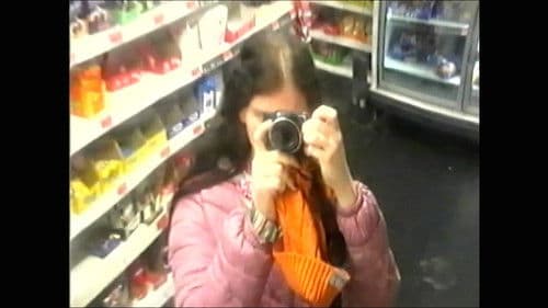 A Tight, Warm Hug Bild 3