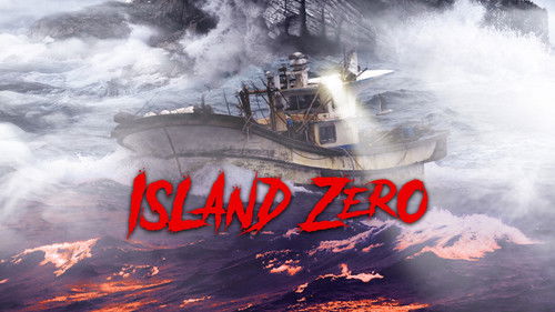 Island Zero Bild 7