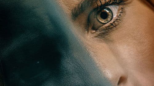 Dark Mutants - Out of Control Bild 1