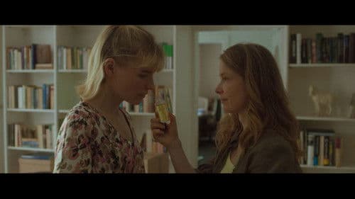 Die Farbe der Luft Bild 5