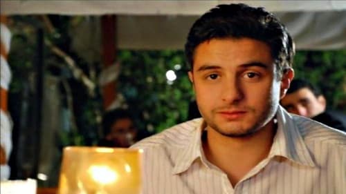 زي النهاردة Bild 5