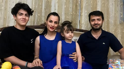 A Sisters' Tale Bild 1