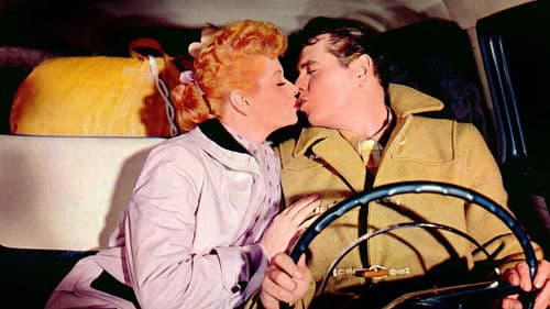 Mein Engel und ich Bild 2