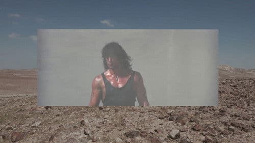 Under a Blue Sun Bild 6